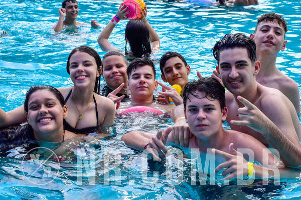 Buy your photos of the eventNR Fun - Resort Sto A. do Pinhal 02 a 06/11/19 on Fotop