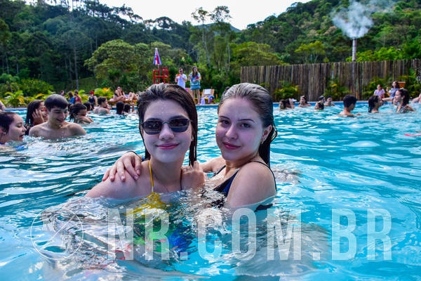 Buy your photos of the eventNR Fun - Resort Sto A. do Pinhal 02 a 06/11/19 on Fotop