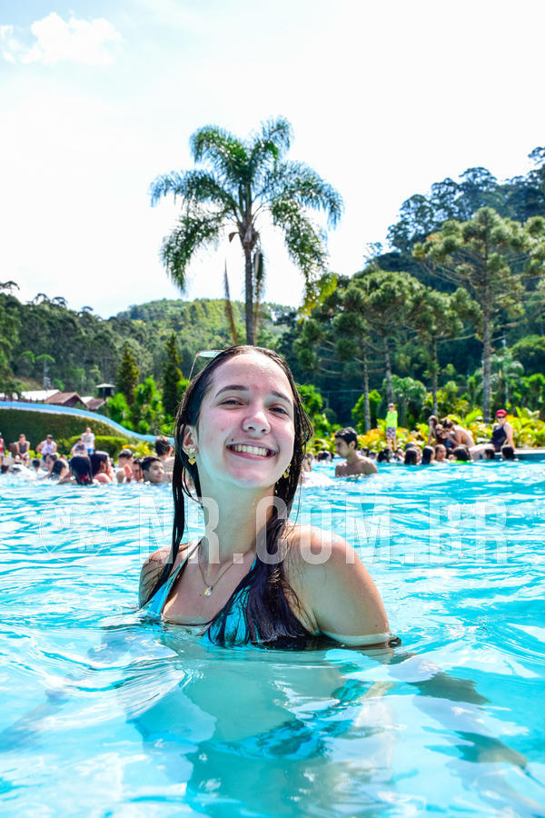 Buy your photos of the eventNR Fun - Resort Sto A. do Pinhal 02 a 06/11/19 on Fotop