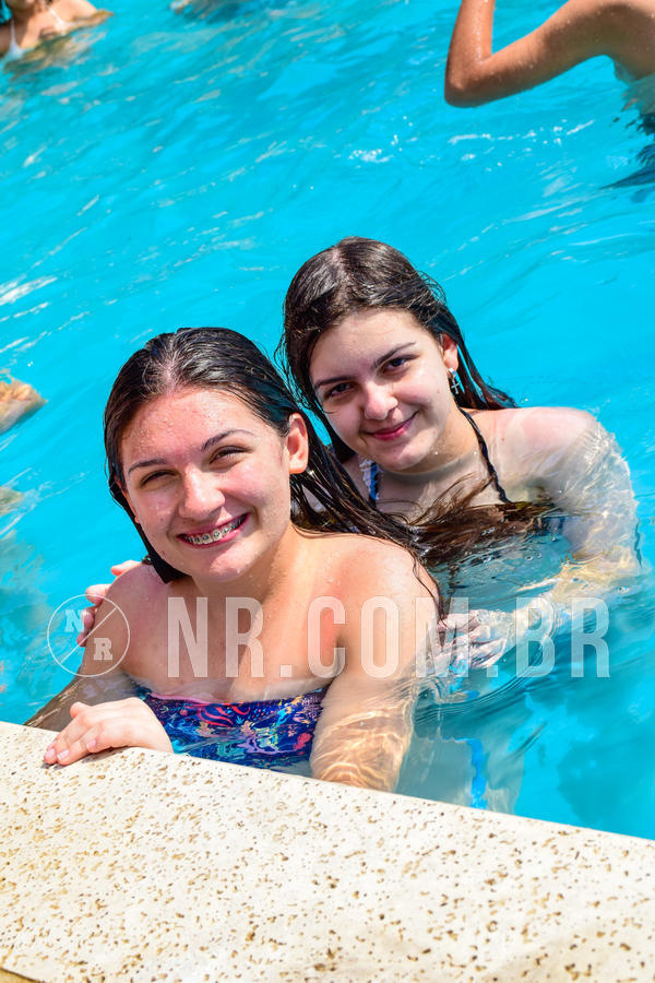 Buy your photos of the eventNR Fun - Resort Sto A. do Pinhal 02 a 06/11/19 on Fotop