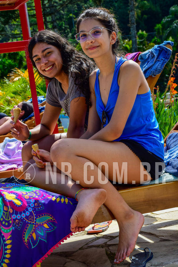 Buy your photos of the eventNR Fun - Resort Sto A. do Pinhal 02 a 06/11/19 on Fotop