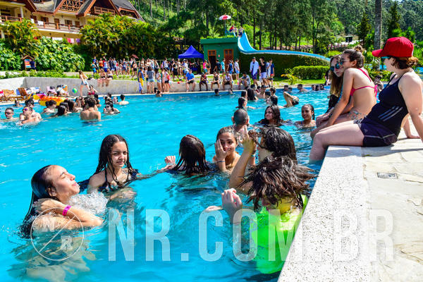 Buy your photos of the eventNR Fun - Resort Sto A. do Pinhal 02 a 06/11/19 on Fotop