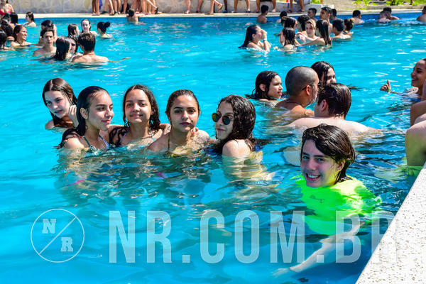 Buy your photos of the eventNR Fun - Resort Sto A. do Pinhal 02 a 06/11/19 on Fotop