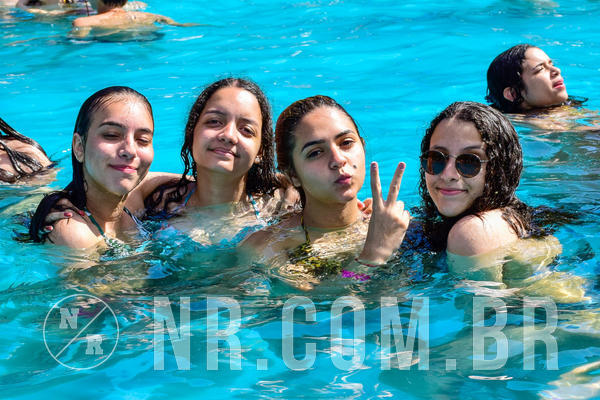 Buy your photos of the eventNR Fun - Resort Sto A. do Pinhal 02 a 06/11/19 on Fotop