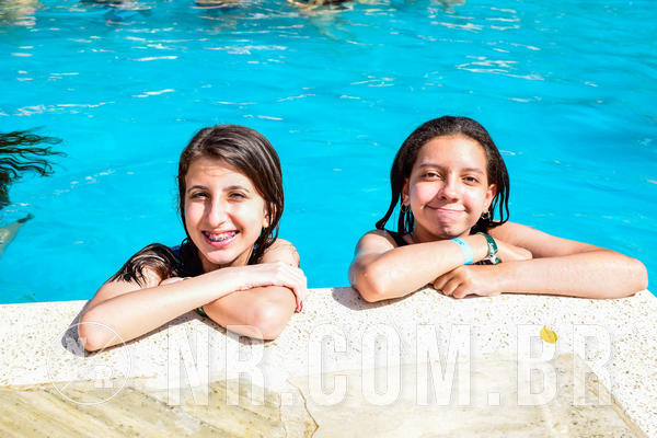 Buy your photos of the eventNR Fun - Resort Sto A. do Pinhal 02 a 06/11/19 on Fotop