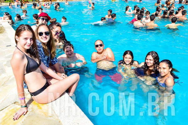 Buy your photos of the eventNR Fun - Resort Sto A. do Pinhal 02 a 06/11/19 on Fotop