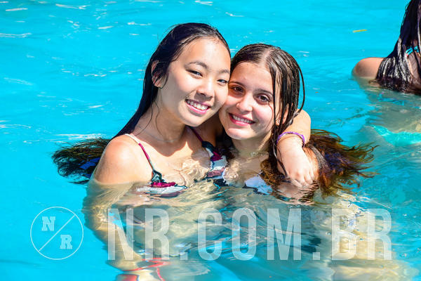 Buy your photos of the eventNR Fun - Resort Sto A. do Pinhal 02 a 06/11/19 on Fotop