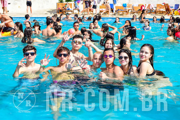Buy your photos of the eventNR Fun - Resort Sto A. do Pinhal 02 a 06/11/19 on Fotop