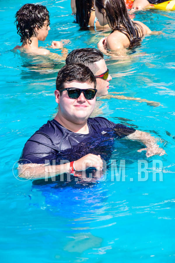 Buy your photos of the eventNR Fun - Resort Sto A. do Pinhal 02 a 06/11/19 on Fotop