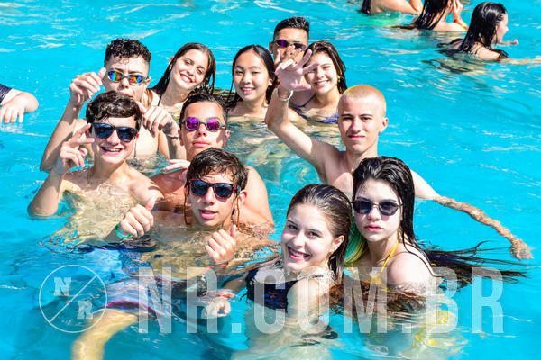 Buy your photos of the eventNR Fun - Resort Sto A. do Pinhal 02 a 06/11/19 on Fotop