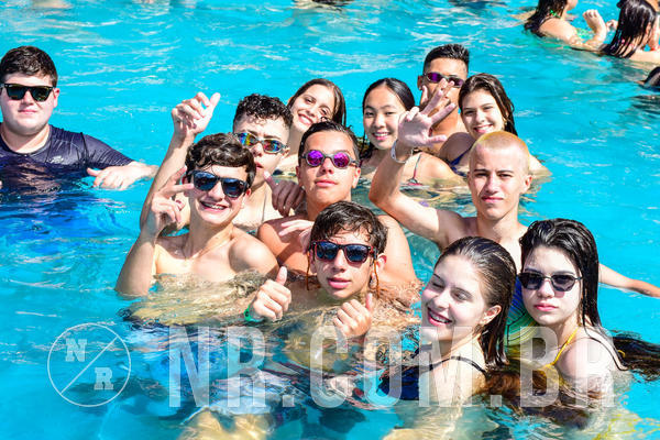 Buy your photos of the eventNR Fun - Resort Sto A. do Pinhal 02 a 06/11/19 on Fotop