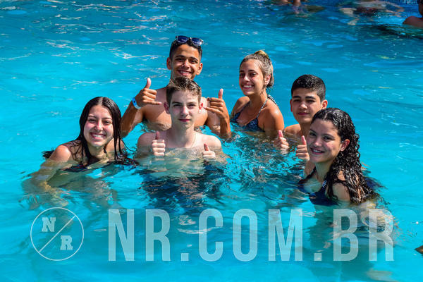 Buy your photos of the eventNR Fun - Resort Sto A. do Pinhal 02 a 06/11/19 on Fotop