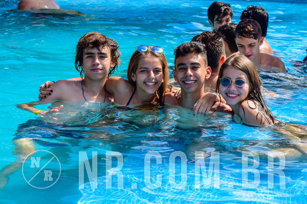 Buy your photos of the eventNR Fun - Resort Sto A. do Pinhal 02 a 06/11/19 on Fotop