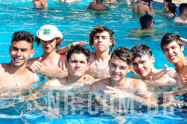 Buy your photos of the eventNR Fun - Resort Sto A. do Pinhal 02 a 06/11/19 on Fotop