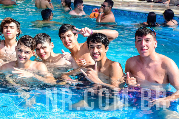 Buy your photos of the eventNR Fun - Resort Sto A. do Pinhal 02 a 06/11/19 on Fotop