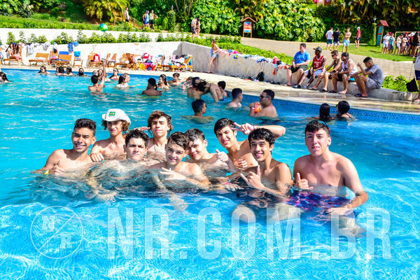 Buy your photos of the eventNR Fun - Resort Sto A. do Pinhal 02 a 06/11/19 on Fotop