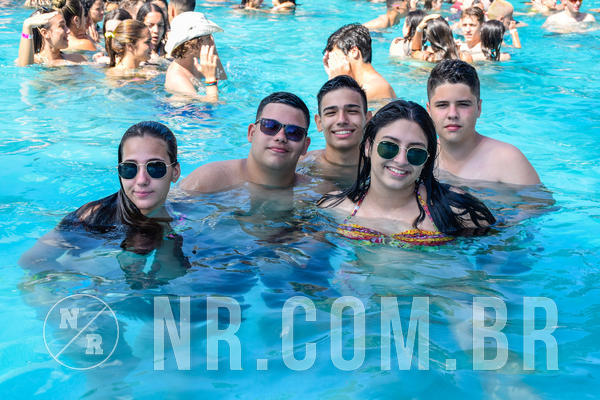 Buy your photos of the eventNR Fun - Resort Sto A. do Pinhal 02 a 06/11/19 on Fotop