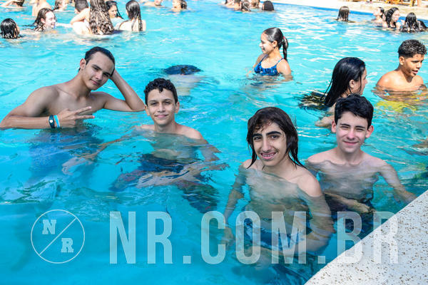 Buy your photos of the eventNR Fun - Resort Sto A. do Pinhal 02 a 06/11/19 on Fotop