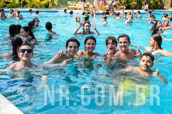 Buy your photos of the eventNR Fun - Resort Sto A. do Pinhal 02 a 06/11/19 on Fotop