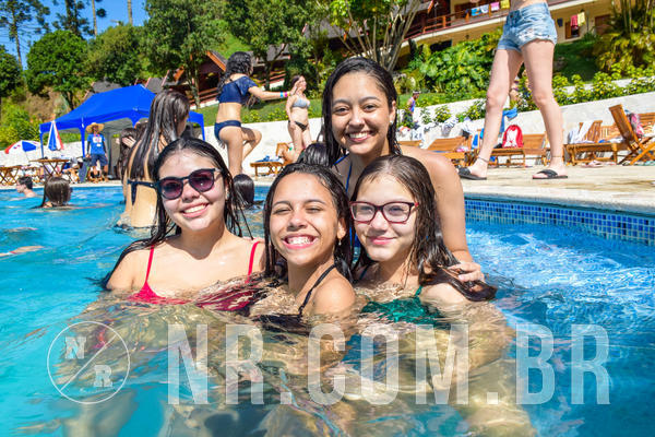 Buy your photos of the eventNR Fun - Resort Sto A. do Pinhal 02 a 06/11/19 on Fotop