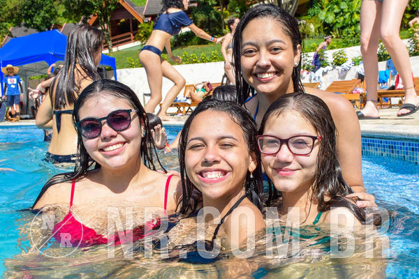 Buy your photos of the eventNR Fun - Resort Sto A. do Pinhal 02 a 06/11/19 on Fotop