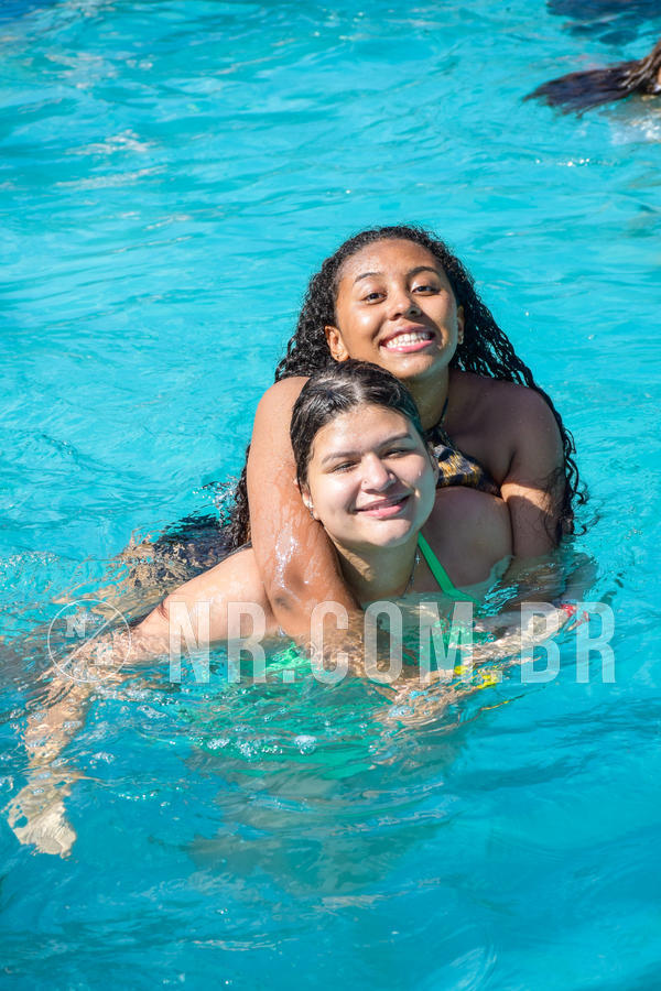 Buy your photos of the eventNR Fun - Resort Sto A. do Pinhal 02 a 06/11/19 on Fotop