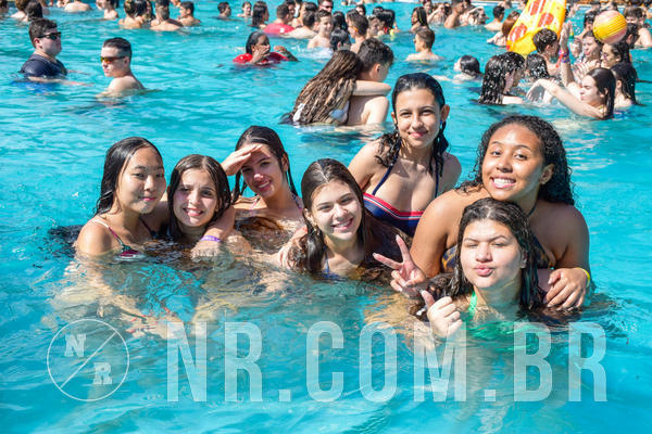 Buy your photos of the eventNR Fun - Resort Sto A. do Pinhal 02 a 06/11/19 on Fotop