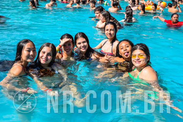 Buy your photos of the eventNR Fun - Resort Sto A. do Pinhal 02 a 06/11/19 on Fotop