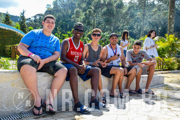 Buy your photos of the eventNR Fun - Resort Sto A. do Pinhal 02 a 06/11/19 on Fotop