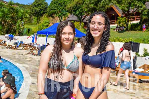 Buy your photos of the eventNR Fun - Resort Sto A. do Pinhal 02 a 06/11/19 on Fotop