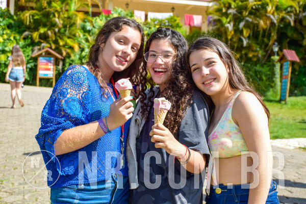 Buy your photos of the eventNR Fun - Resort Sto A. do Pinhal 02 a 06/11/19 on Fotop
