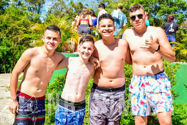 Buy your photos of the eventNR Fun - Resort Sto A. do Pinhal 02 a 06/11/19 on Fotop