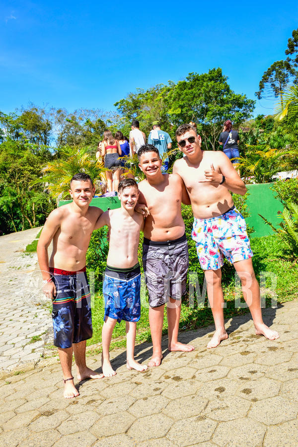 Buy your photos of the eventNR Fun - Resort Sto A. do Pinhal 02 a 06/11/19 on Fotop