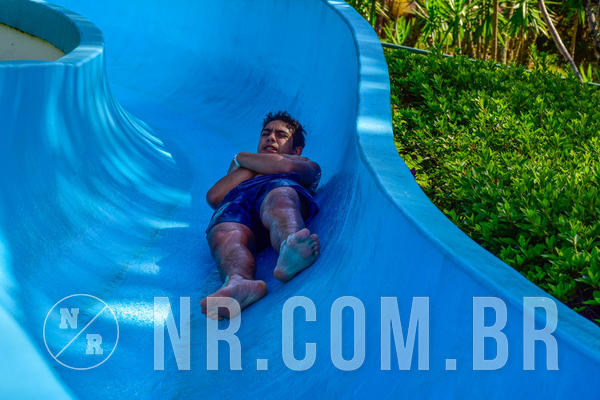 Buy your photos of the eventNR Fun - Resort Sto A. do Pinhal 02 a 06/11/19 on Fotop