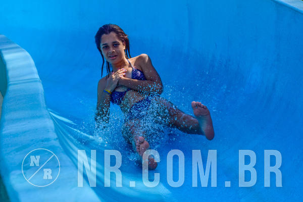 Buy your photos of the eventNR Fun - Resort Sto A. do Pinhal 02 a 06/11/19 on Fotop