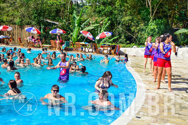 Buy your photos of the eventNR Fun - Resort Sto A. do Pinhal 02 a 06/11/19 on Fotop