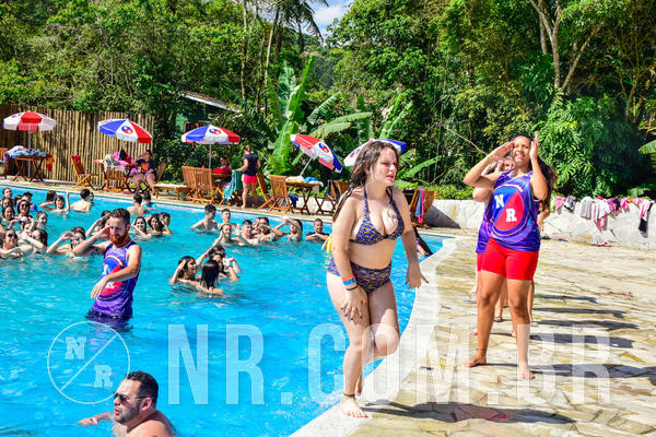 Buy your photos of the eventNR Fun - Resort Sto A. do Pinhal 02 a 06/11/19 on Fotop