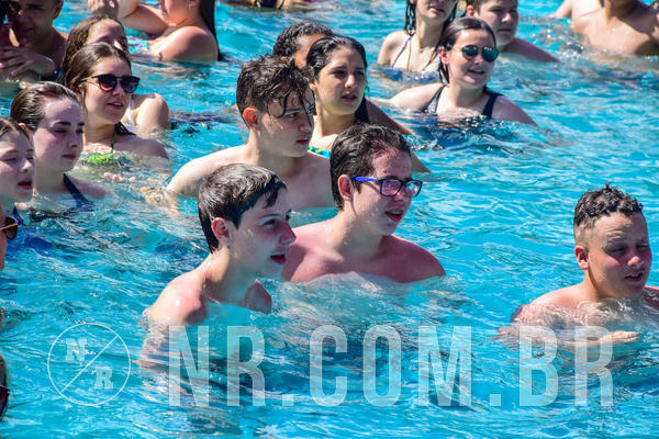 Buy your photos of the eventNR Fun - Resort Sto A. do Pinhal 02 a 06/11/19 on Fotop