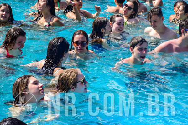 Buy your photos of the eventNR Fun - Resort Sto A. do Pinhal 02 a 06/11/19 on Fotop