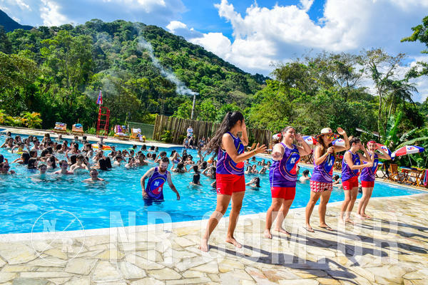 Buy your photos of the eventNR Fun - Resort Sto A. do Pinhal 02 a 06/11/19 on Fotop