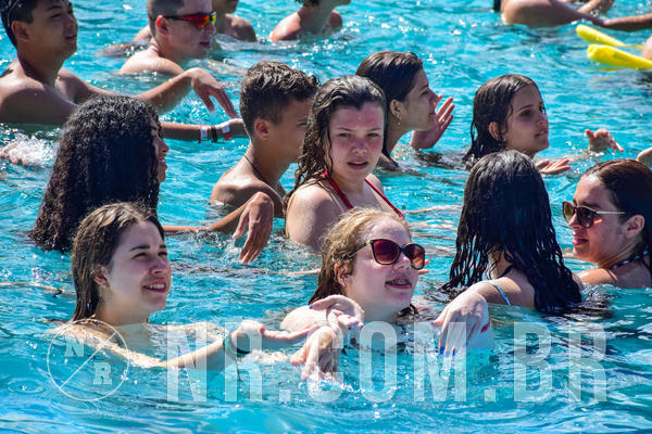 Buy your photos of the eventNR Fun - Resort Sto A. do Pinhal 02 a 06/11/19 on Fotop