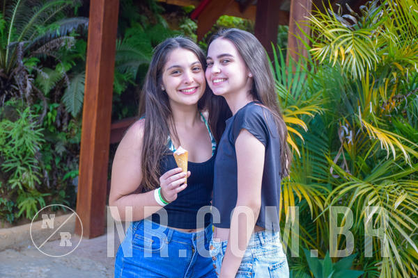 Buy your photos of the eventNR Fun - Resort Sto A. do Pinhal 02 a 06/11/19 on Fotop