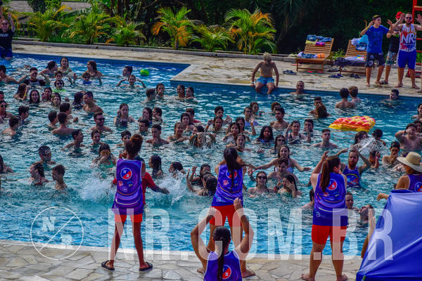 Buy your photos of the eventNR Fun - Resort Sto A. do Pinhal 02 a 06/11/19 on Fotop