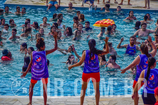 Buy your photos of the eventNR Fun - Resort Sto A. do Pinhal 02 a 06/11/19 on Fotop