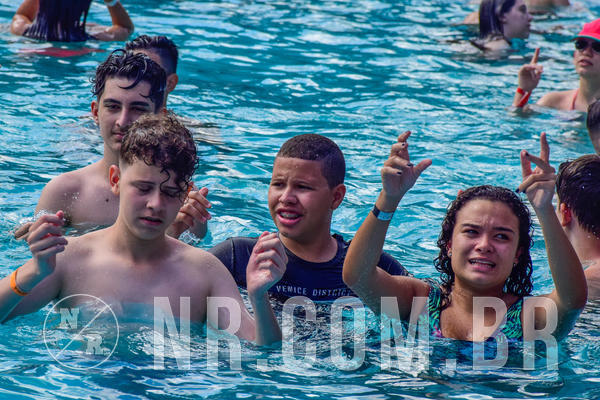 Buy your photos of the eventNR Fun - Resort Sto A. do Pinhal 02 a 06/11/19 on Fotop