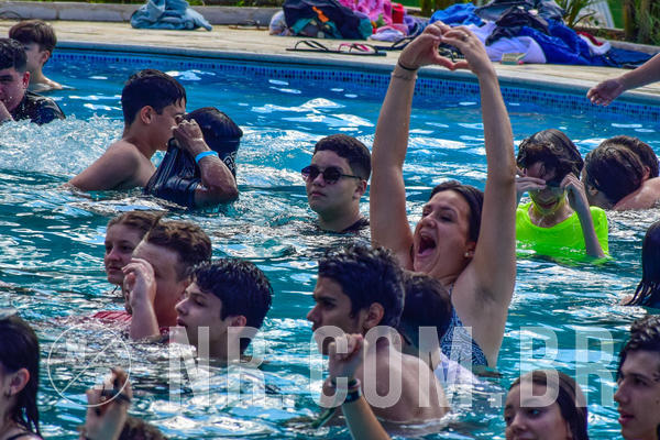 Buy your photos of the eventNR Fun - Resort Sto A. do Pinhal 02 a 06/11/19 on Fotop