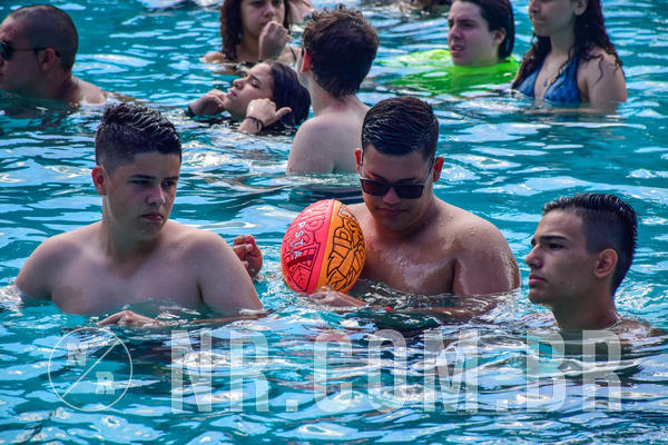 Buy your photos of the eventNR Fun - Resort Sto A. do Pinhal 02 a 06/11/19 on Fotop