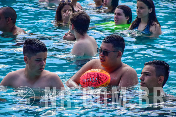 Buy your photos of the eventNR Fun - Resort Sto A. do Pinhal 02 a 06/11/19 on Fotop