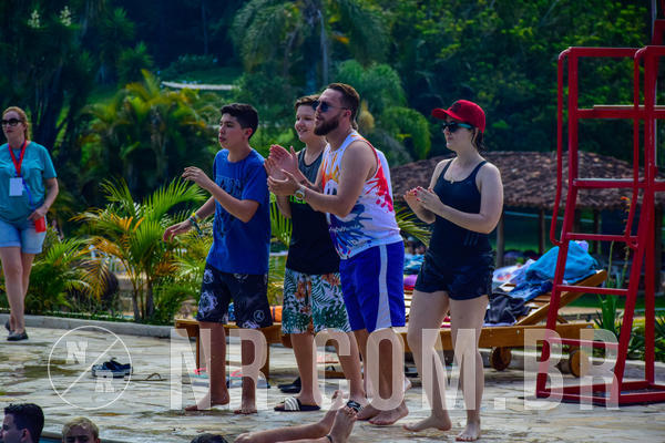 Buy your photos of the eventNR Fun - Resort Sto A. do Pinhal 02 a 06/11/19 on Fotop