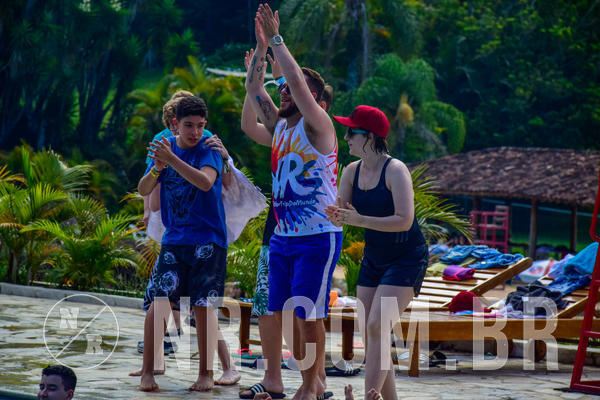 Buy your photos of the eventNR Fun - Resort Sto A. do Pinhal 02 a 06/11/19 on Fotop